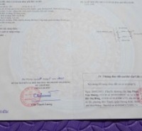 51,4M² NGÕ 92 HẢI PHONG – GẦN VINHOMES DƯƠNG KINH – GIÁ 9XX TRIỆU  ZALO 0567 222 555