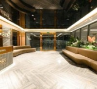 Cho thuê Phú Đông Sky Garden nhà mới 100%, miễn phí PQL 12 tháng. LH CĐT 0906 536 736