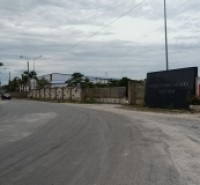 Bán 4ha đất kho nhà xưởng 50 năm tại Huyện Ninh Giang, Tỉnh Hải Dương