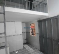 CHO THUÊ NHÀ TRỌ GIÁ RẺ – DỌN VÀO Ở NGAY TẠI DĨ AN