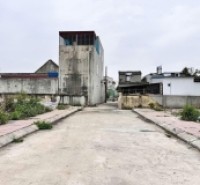 189m² Tam Kiệt – Hữu Bằng  Trục đường 8m vỉa hè, sát HL 405  ZALO 0567 222 555