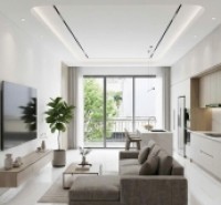 Hàng Hiếm Bát Khối - Ngọc Trì - Long Biên