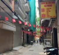 BÁN NHÀ KHUẤT DUY TIẾN, GẦN PHỐ, 87M2 MT7.2, Ô CHỜ THANG MÁY, OTO TRÁNH, Ở, KD, NHỈNH 23 TỶ