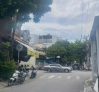 Bán nhà đường Lương Thế Vinh, ( chợ An Hải Đông) 210m - Giá 30 tỷ