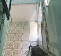 CHO THUÊ PHÒNG TRỌ GẦN CẦU KÊNH C – XÃ TÂN NHỰT, TP. HỒ CHÍ MINH