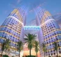 BÁN CĂN HỘ 2PN BCONS CENTERCITY GIÁ CHỈ TỪ 2,5 TỶ