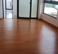 ♣ Kiệt Núi Thành gần ĐH Kiến Trúc, 41m2, 3.5 tầng, 3PN, sân thượng, nhỉnh 3 tỷ