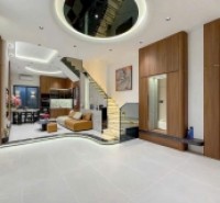 NHÀ KHU VIP HUỲNH THỊ ĐỒNG, NỘI THẤT XỊN XÒ, KINH DOANH TẠI NHÀ VÔ TƯ