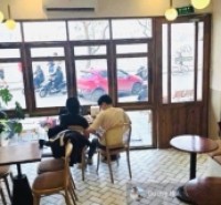 Bán nhà ngõ 203 Hoàng Quốc Việt 100m*5m Ô Tô Phân Lô Vỉa Hè Kinh Doanh