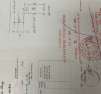 GIÁ 5X TRIỆU/M² – LÔ ĐẤT MẶT ĐƯỜNG 355 MẠC ĐĂNG DOANH, DIỆN TÍCH LỚN HIẾM  ZALO 0567 222 555