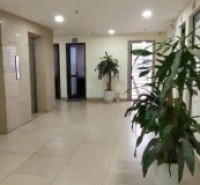 BÁN TOÀ VP SIÊU ĐẸP- MẶT PHỐ LỚN TT ĐỐNG ĐA 410Mx10T, MT 13,5M - RẺ NHẤT ĐỐNG ĐA