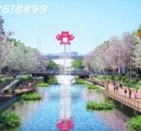 BÁN SIÊU PHẨM MP VŨ TÔNG PHAN - 300Mx3T, MT8,5M- ĐẦU TƯ