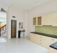 Bán nhà 2 tầng, 67m², 2PN, 2WC, Q.9, 4.3 tỷ, sổ đỏ