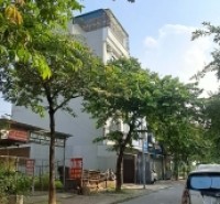 BÁN ĐẤT SÀI ĐỒNG 175M2- MT 8.5m- VỈA HÈ, Ô TÔ TRÁNH- 35 Tỷ