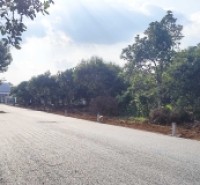 ĐẤT NỀN MT ĐƯỜNG NHỰA, CHỈ 380Tr! NGAY CHỢ VÀ KCN LONG KHÁNH. ĐỒNG NAI