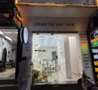 SANG NHƯỢNG CƠ SỞ SPA TẠI THANH XUÂN, HÀ NỘI