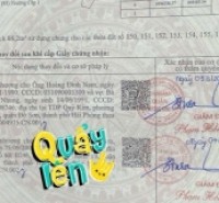 Lô đất 44,3m² giá chỉ 7xx triệu – gần trục 4 làn Hòa Nghĩa  ZALO 0567 222 555