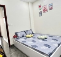 BÁN TÒA NHÀ 6 TẦNG KHƯƠNG TRUNG, THANH XUÂN - DT 120 TR/TH - 85M2 - MT 4,8M - 22 TỶ