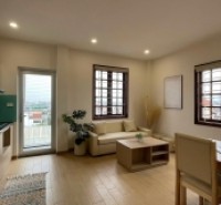 BÁN TÒA NHÀ 7 TẦNG KHƯƠNG ĐÌNH, THANH XUÂN - 85M2 - MT 6M - DT 90 TR/TH - 20 TỶ