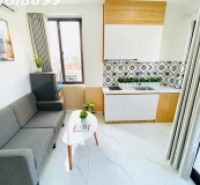 TÒA NHÀ 8 TẦNG LINH LANG, BA ĐÌNH - 90M2 - MT 7M - DT 130 TR/TH - 28 TỶ
