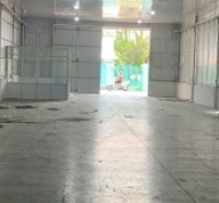CHO THUÊ 2 KHO XƯỞNG MỚI – VỊ TRÍ ĐẸP – GIÁ CHỈ TỪ 15 TRIỆU/THÁNG