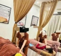 CHO THUÊ NHÀ NGUYỄN THỊ ĐỊNH – TRUNG HÒA, CẦU GIẤY  68M² × 5 TẦNG  MT 4M