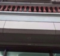 CHO THUÊ NHÀ Ở  NGUYỄN TRÃI –  KHUẤT DUY TIẾN, THANH XUÂN  75M² × 4 TẦNG