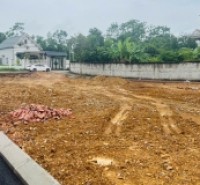 Đất nền Láng Hòa Lạc giá 2.58 tỷ diện tích 100m2 gần Đại học Quốc gia – Nguyễn Hùng BĐS - 0989333012