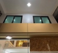 SIÊU PHẨM VÍP ĐỐNG ĐA - 6 TẦNG THANG MÁY - PHUN NỘI THẬT CAO CẤP - SÁCH VALI ĐẾN Ơ.