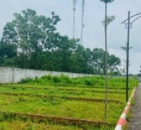 Đất nền Láng Hòa Lạc giá 2.42 tỷ diện tích 100m2 gần khu đô thị VinGroup – Nguyễn Hùng BĐS - 0989333012