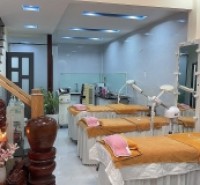 Thật 100%, Bán Nhà 70 Thích Quảng Đức phường 5 Phú Nhuận 47m2 Hẻm xe hơi, nhỉnh 3 Tỷ