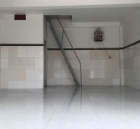 BÁN NHÀ PHỐ QL51 - CƠ HỘI AN CƯ TẠI PHÚ MỸ