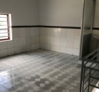 BÁN NHÀ MẶT TIỀN QL51 - CHU HẢI, DÂN CƯ ĐÔNG ĐÚC