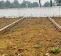 Đất nền Láng Hòa Lạc giá 2.95 tỷ diện tích 100m2 gần bệnh viện Vinmec – Nguyễn Hùng BĐS - 0989333012