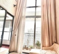 CHỦ  NHÀ CẦN CĂN DUPLEX VINHOMES GARDENIA HÀM NGHI 3PN – 2VS GIÁ  9,5 tỷ