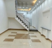 Nhà 4.1x16m/NH4.3m hẻm 154 Âu Dương Lân 5p qua Q1