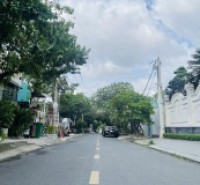 nhà mặt tiền Công Lý – 99m² – vị trí siêu hiếm gần Võ Văn Ngân – Đặng Văn Bi – nhỉnh 12tỷ
