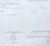 Bán đất 2 Mặt Tiền Lê Thiệt & Hòa Minh 2 - Gần bãi tắm biển