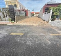 ĐẤT MẶT ĐƯỜNG XUÂN LA – THANH SƠN  GIÁ CHỈ 1X TRIỆU/M² – LÔ ĐẸP HIẾM  ZALO 0567 222 555