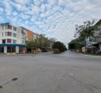 ĐẤT ĐẸP THƯỢNG THỤY – VÀNH ĐAI 4, HOÀI ĐỨC
LÔ GÓC – 2 Ô TÔ TẢI TRÁNH