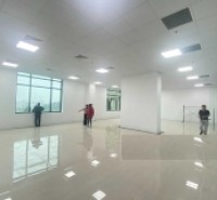 Bán 800m2 sàn văn phòng FLC gần AEON Hà Đông, sở hữu lâu dài, giá tốt