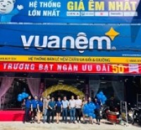 Cho thuê nhà mặt tiền Phan Huy Ích, Phường 14, Quận Gò Vấp, TPHCM.- Diện tích: 12 x 52m. Giá 98 triệu