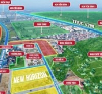 Bán lô đất nền KCN Sam Sung Giá ngoại giao. Ví trí đẹp tiềm năng sinh lời cao. Liên hệ ngay để lấy lô.