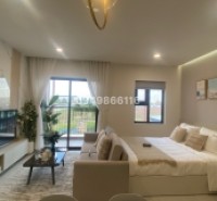 Chỉ 150 Triệu – Cơ Hội Sở Hữu Căn Hộ Nhà Ở Xã Hội Tại Nhơn Trạch