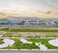 Chính chủ cần thanh khoản gấp lô đất đẹp Long Châu. Không yêu cầu xây dựng. Diện tích 90m2