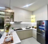 Nhà Ở Xã Hội Giá Tốt – Cơ Hội An Cư Cho Người Trẻ, Đừng Bỏ Lỡ