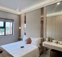 Hơn 4.000 Căn Hộ Nhà Ở Xã Hội Sắp Mở Bán – Giá Chỉ Từ 700 Triệu