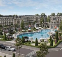 KINH NGHIỆM MUA Ở HAY ĐẦU TƯ NOBLE PALACE TÂY THĂNG LONG LH; 0931982626