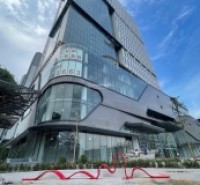 BÁN SÀN BĂN PHÒNG ROX TOWE GIAY NGAY CẦU GIẤY GIÁ CHỈ HƠN 50TR/M2 LH;093.198.2626