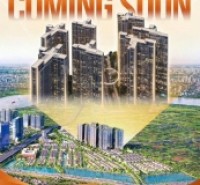 MỞ BĂN 7 TÒA CHUNG CƯ CAO CẤP ALUVIA – VIEW SÔNG HỒNG GIÁ TỐT NHẤT LH:093.198.2626